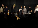 U Sračincu otvoreni prvi Dani kršćanskoga kazališta sv. Mihaela